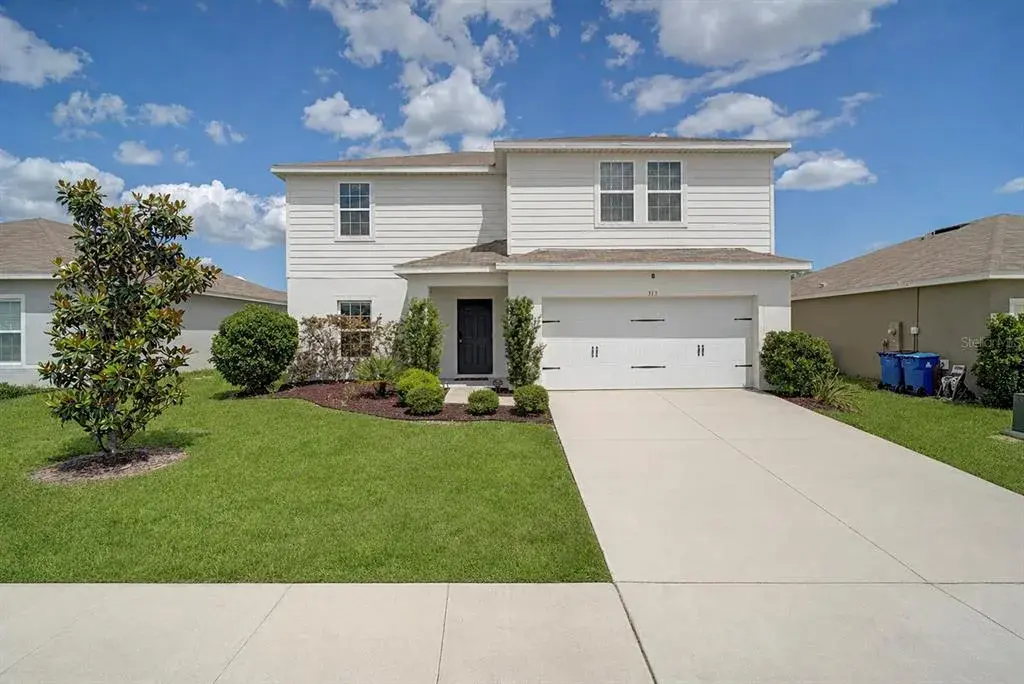 313 Fiddlewood Court, Davenport, FL, 33837