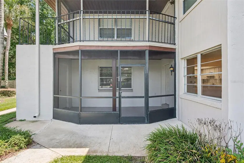 Property for sale at 93 WINDTREE LANE UNIT 102, WINTER GARDEN, FL, 34787