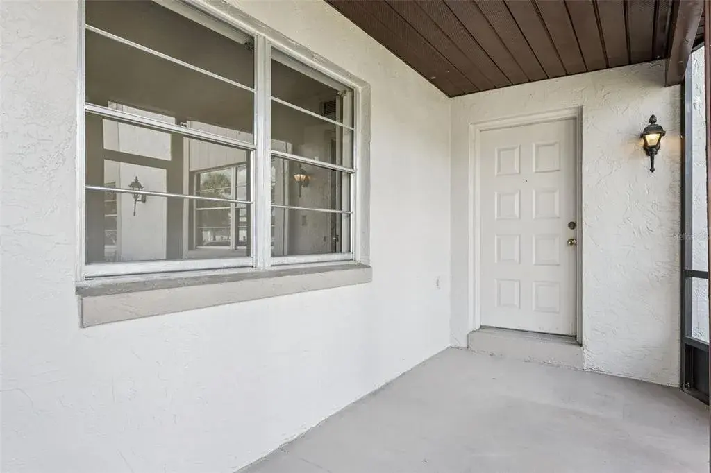 Property for sale at 93 WINDTREE LANE UNIT 102, WINTER GARDEN, FL, 34787