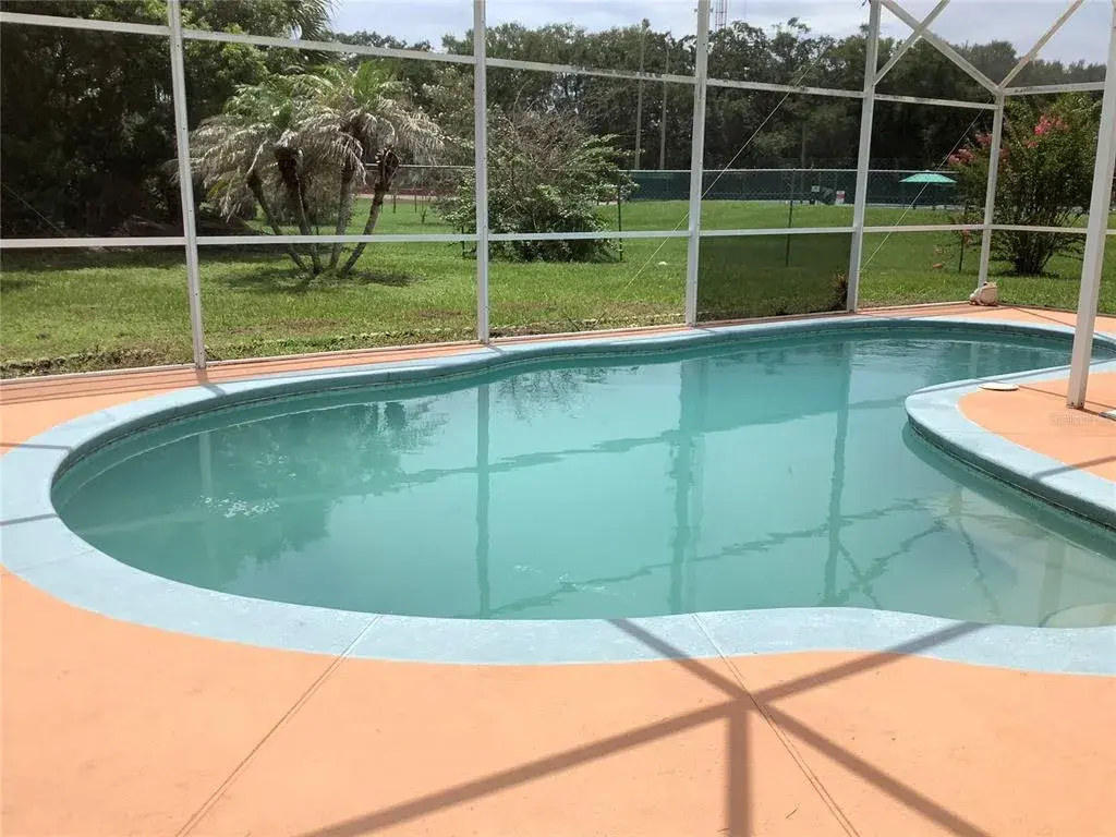 Property for sale at 665 STEVELYNN CIRCLE, WINTER GARDEN, FL, 34787