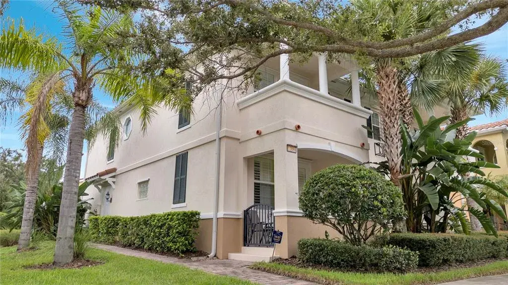 11886 Nautica Drive, Orlando, FL, 32827