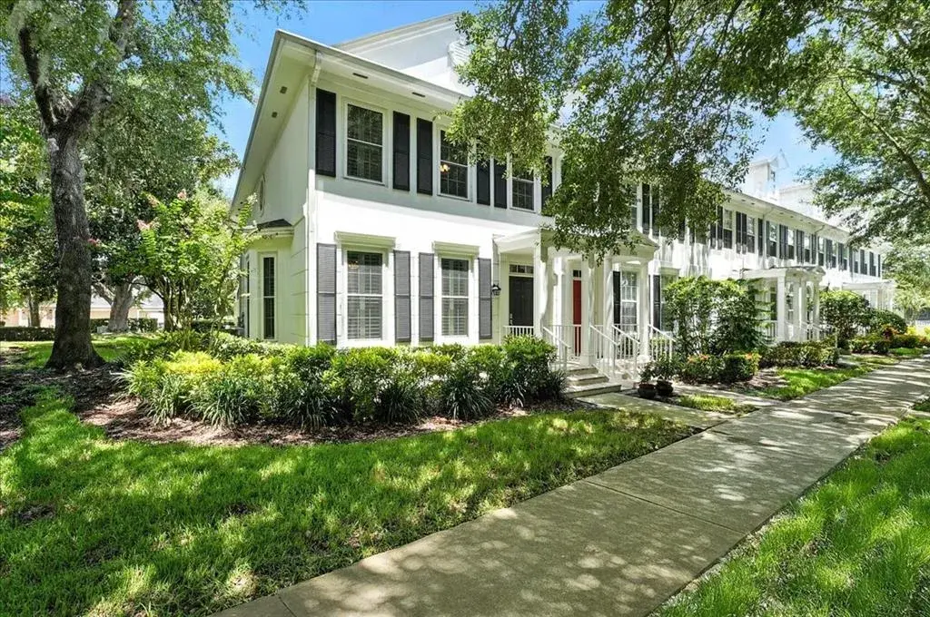 9301 Northlake Parkway, Orlando, FL, 32827