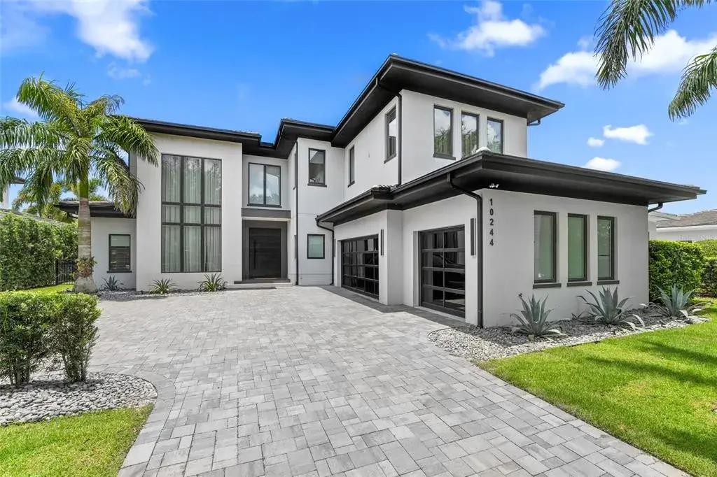 10244 Kensington Shore Drive, Orlando, FL, 32827
