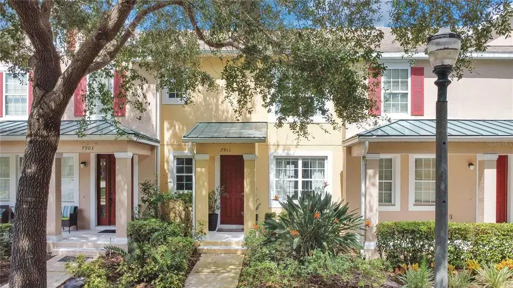 7911 Northlake Parkway, Orlando, FL, 32827