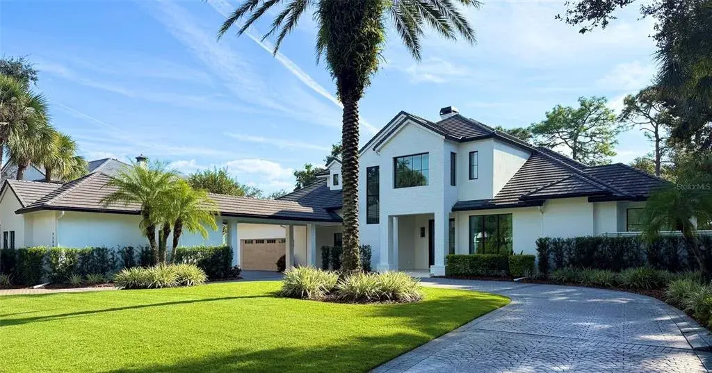 9508 Sloane Street, Orlando, FL, 32827