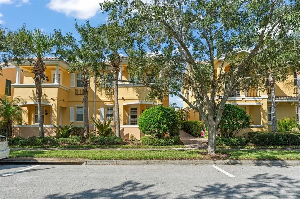 11938 Kipper Drive, Orlando, FL, 32827