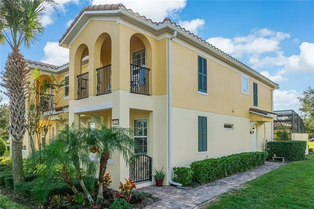 12010 Lorenza Lane, Orlando, FL, 32827
