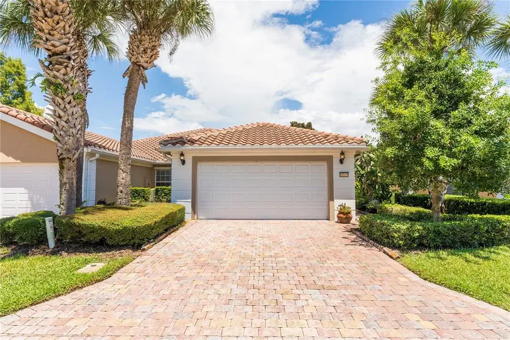 11920 Kajetan Lane, Orlando, FL, 32827