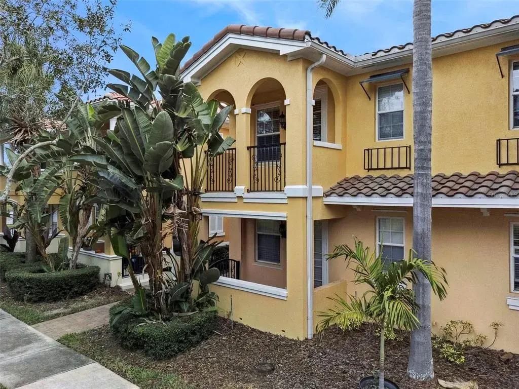 11827 James Bay Drive, Orlando, FL, 32827