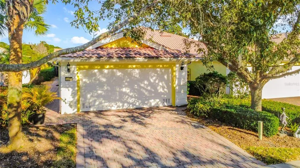 11777 Fan Tail Lane, Orlando, FL, 32827