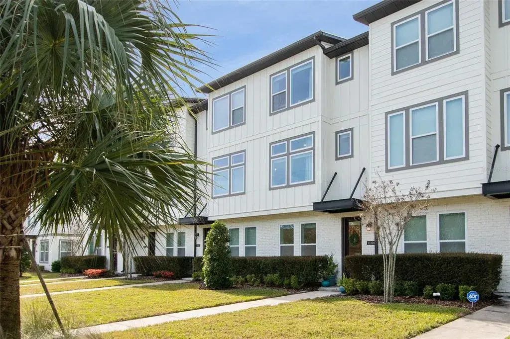 13108 Bovet Avenue, Orlando, FL, 32827