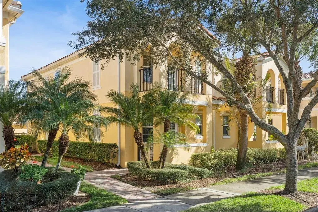 11925 Bianca Lane, Orlando, FL, 32827