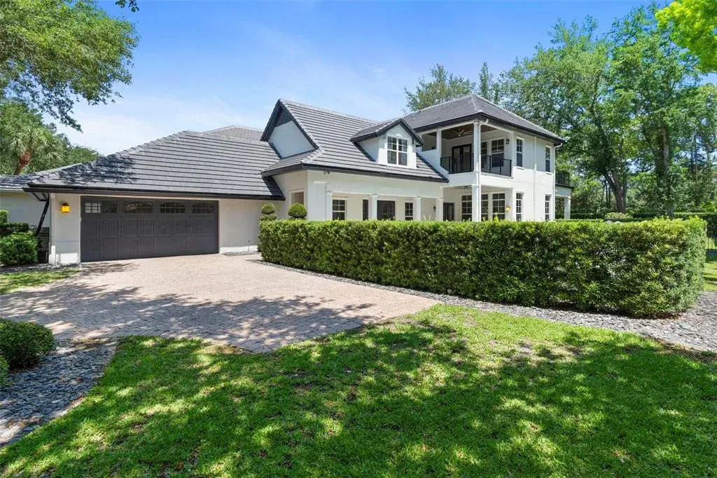 9799 Covent Garden Drive, Orlando, FL, 32827