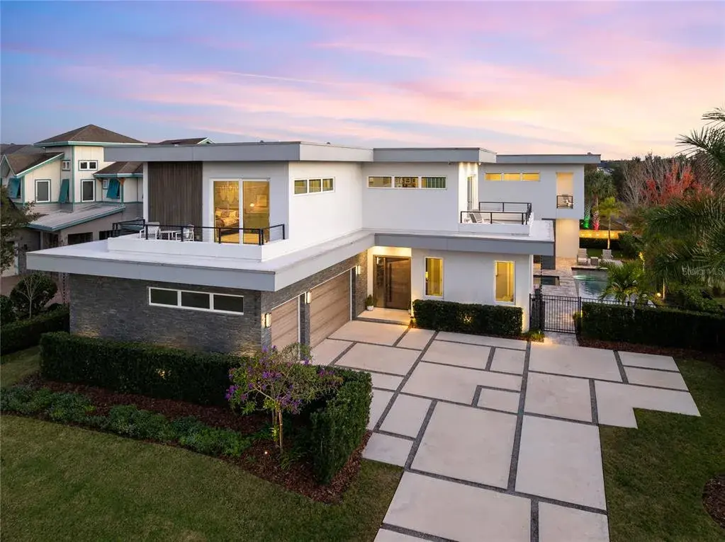 9392 Dugard Court, Orlando, FL, 32827