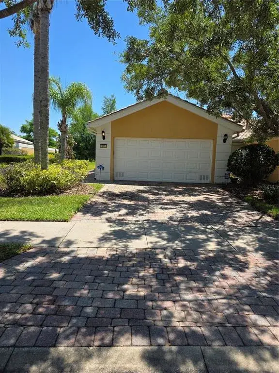 11753 Fan Tail Lane, Orlando, FL, 32827