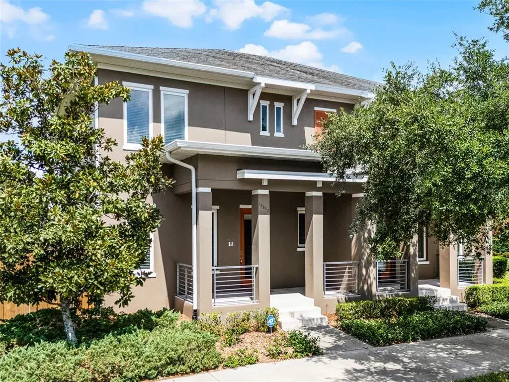 13892 Walcott Avenue, Orlando, FL, 32827