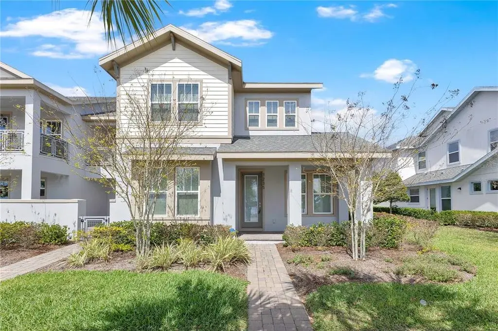 Welcome to 7235 Nemours Pkwy