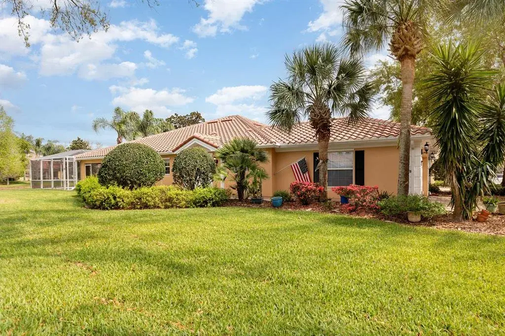 12017 Kajetan Lane, Orlando, FL, 32827