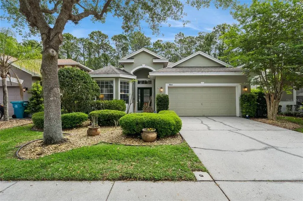 9885 Leland Drive, Orlando, FL, 32827
