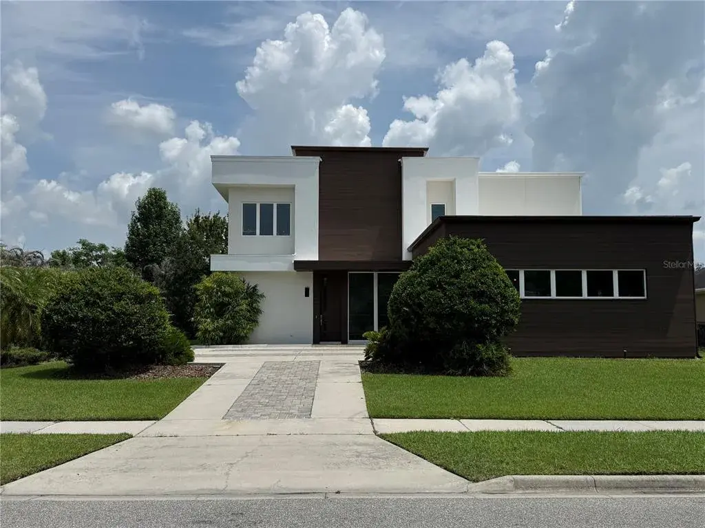 9377 Bordet Court, Orlando, FL, 32827