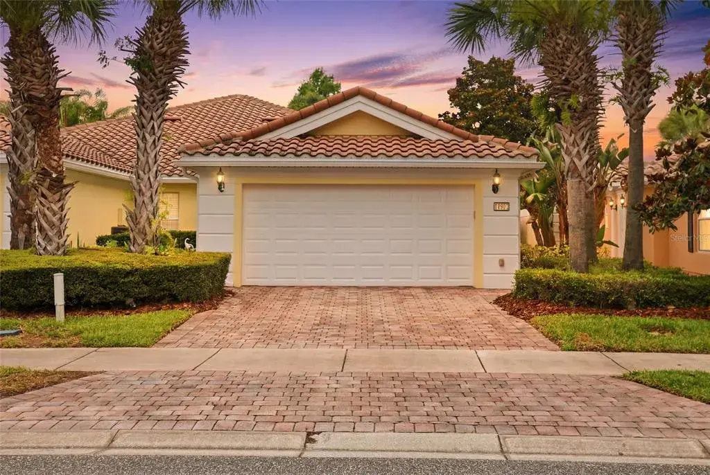 11872 Iselle Drive, Orlando, FL, 32827