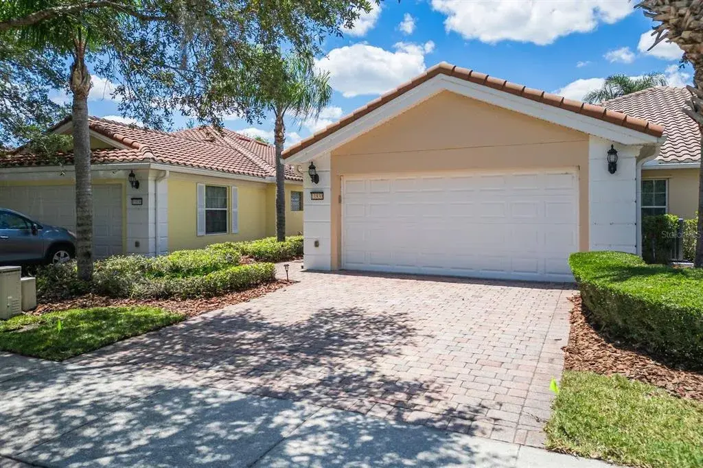 11830 Iselle Drive, Orlando, FL, 32827
