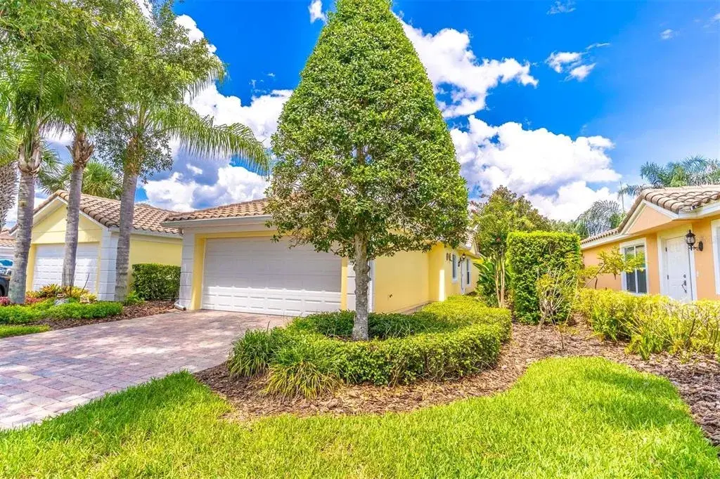 11959 Modena Lane, Orlando, FL, 32827