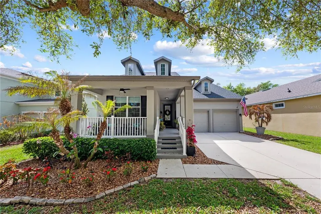 8450 Northlake Parkway, Orlando, FL, 32827