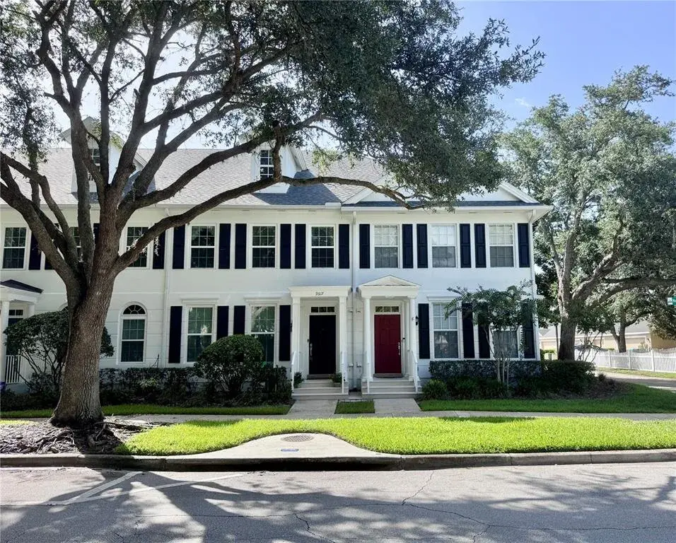 9317 Northlake Parkway, Orlando, FL, 32827