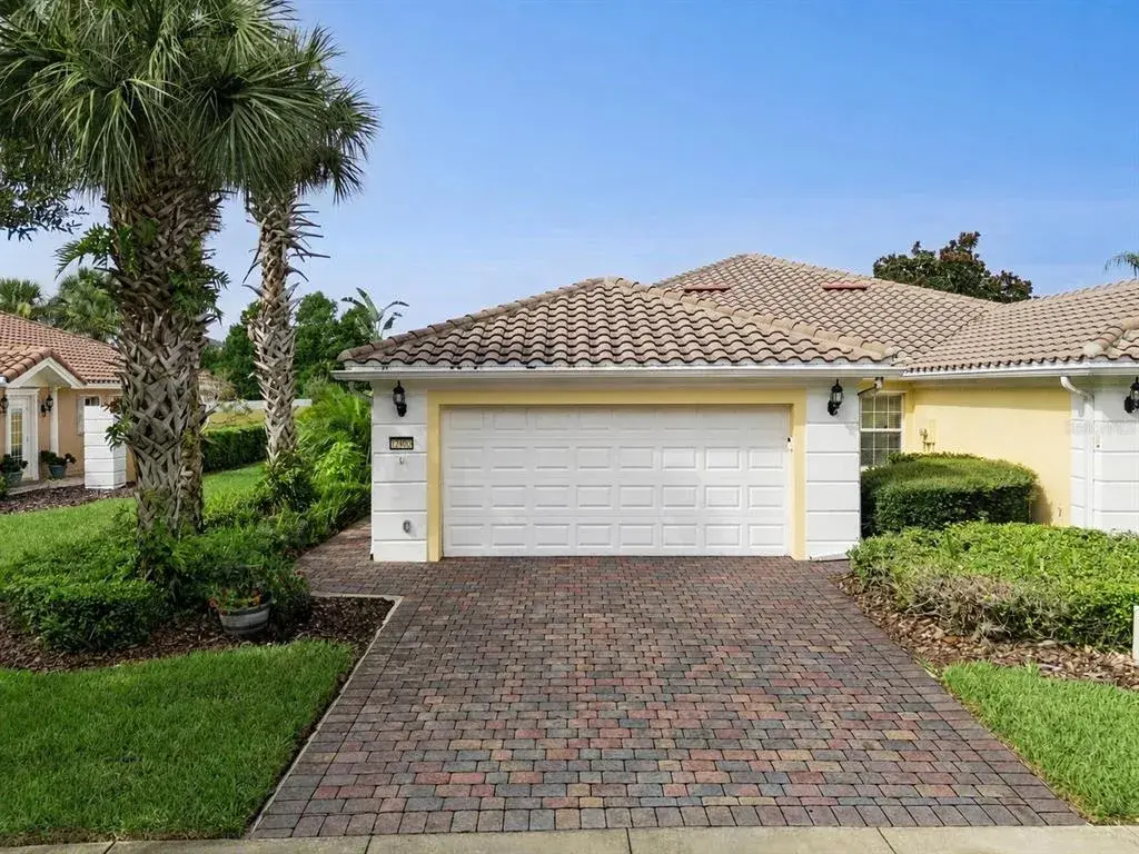 Property for sale at 12004 KAJETAN LANE, ORLANDO, FL, 32827