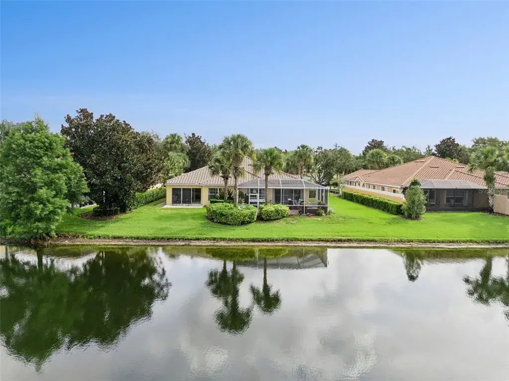 Property for sale at 12004 KAJETAN LANE, ORLANDO, FL, 32827
