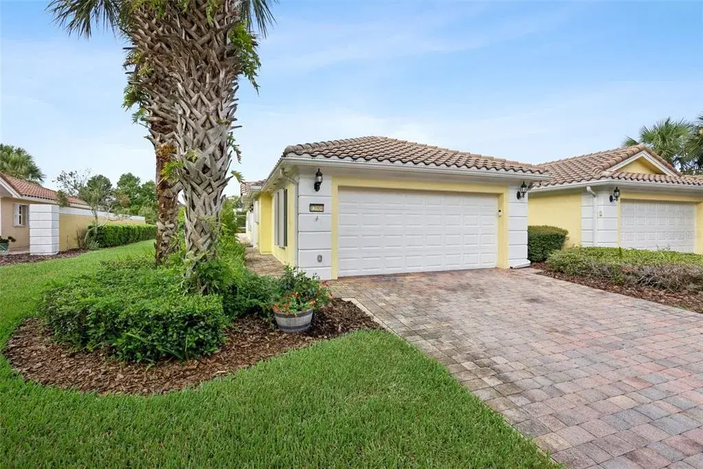 Property for sale at 12004 KAJETAN LANE, ORLANDO, FL, 32827