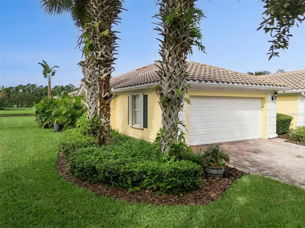 Property for sale at 12004 KAJETAN LANE, ORLANDO, FL, 32827