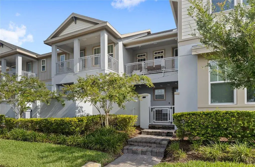 6947 Nemours Parkway, Orlando, FL, 32827