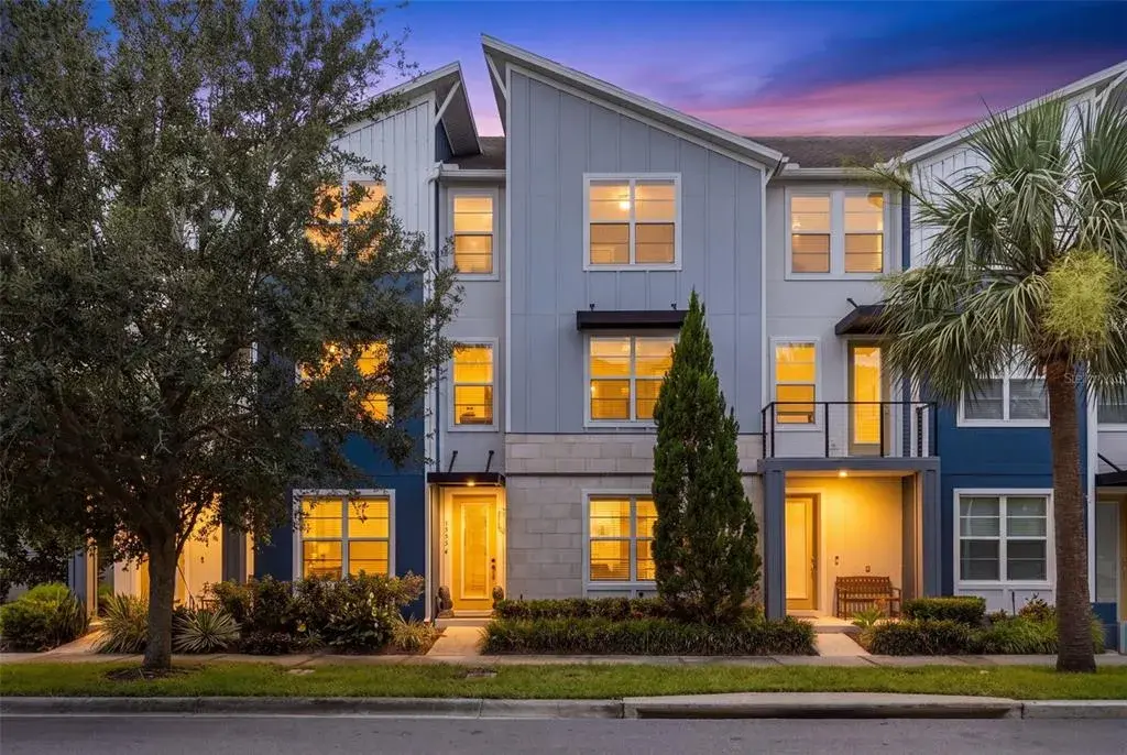 13554 Heaney Ave., Orlando, FL, 32827