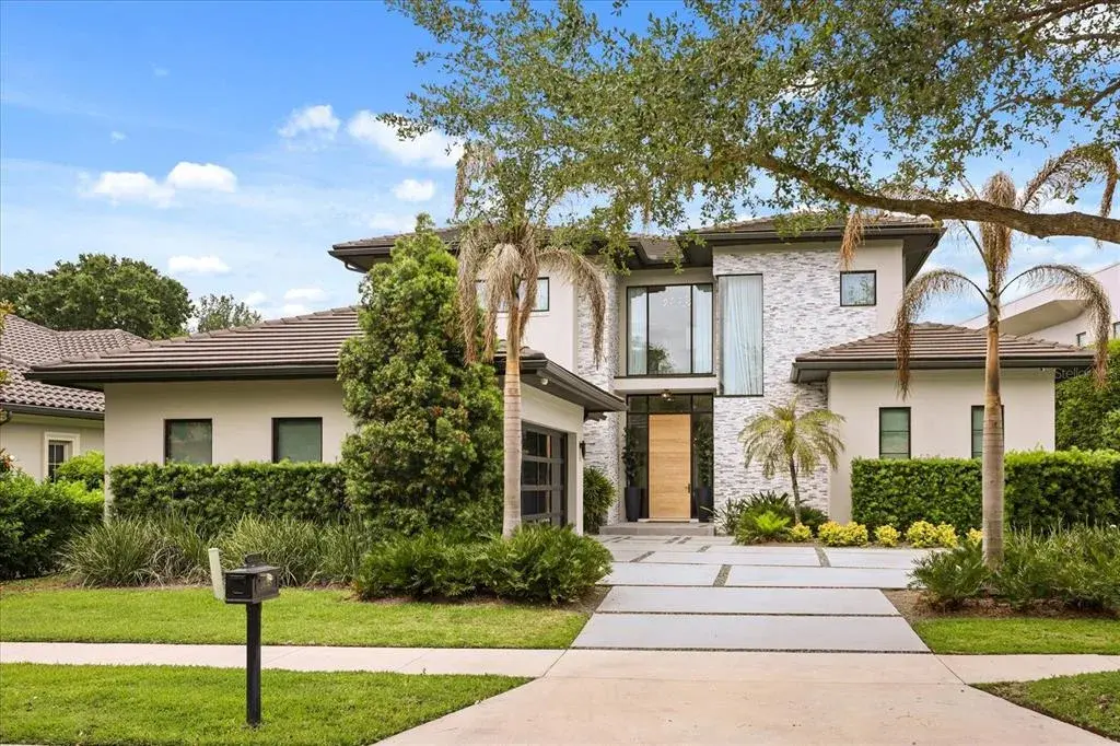 10348 Kensington Shore Drive, Orlando, FL, 32827