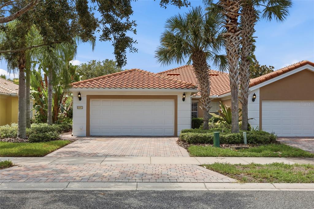 11972 Kajetan Lane, Orlando, FL, 32827