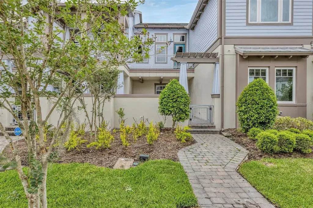 9239 Doherty Place, Orlando, FL, 32827