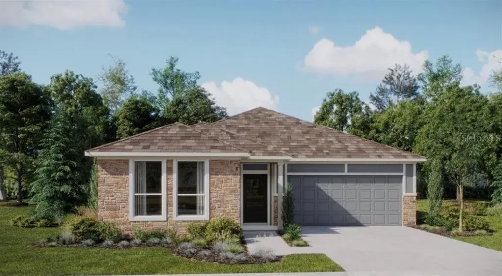 4153 Eastminster, Davenport, FL, 33837