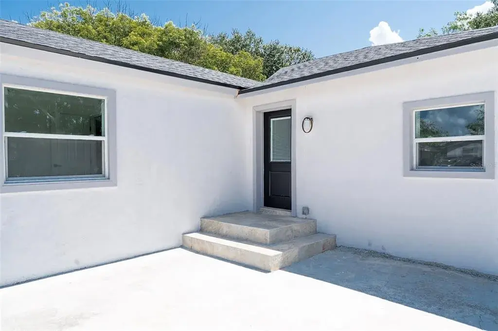 Property for sale at 689 BETHUNE AVENUE, WINTER GARDEN, FL, 34787