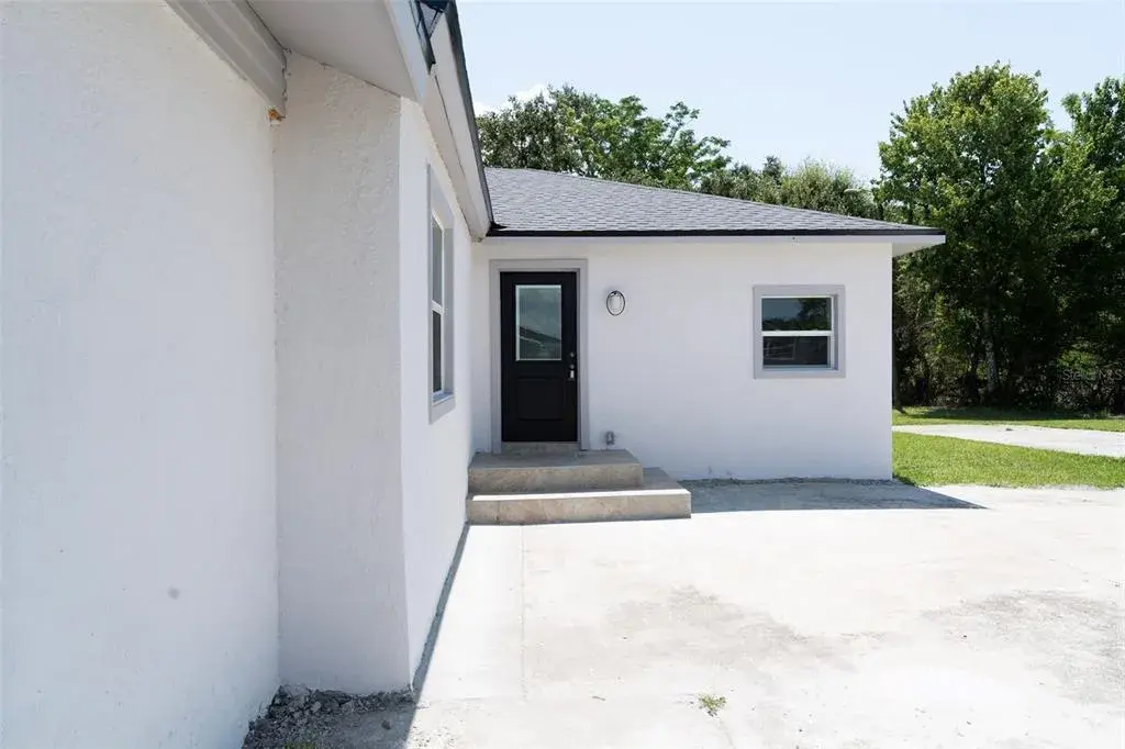 Property for sale at 689 BETHUNE AVENUE, WINTER GARDEN, FL, 34787