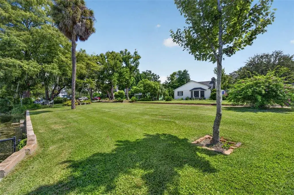 Property for sale at 120 BROADVIEW AVENUE, WINTER PARK, FL, 32789
