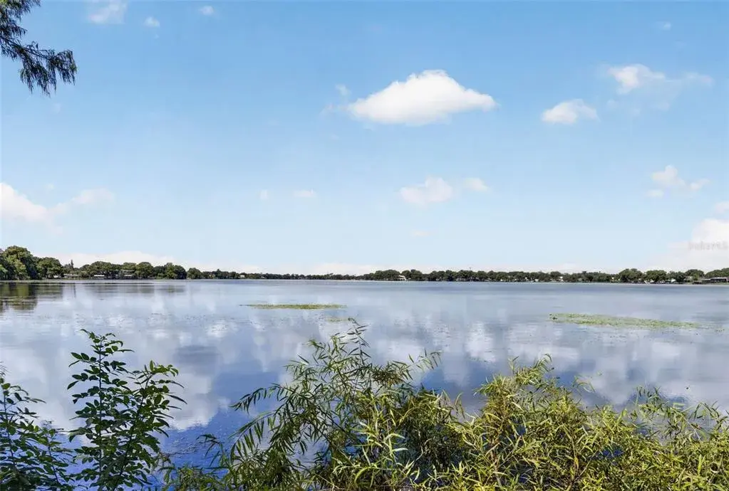 Property for sale at 120 BROADVIEW AVENUE, WINTER PARK, FL, 32789