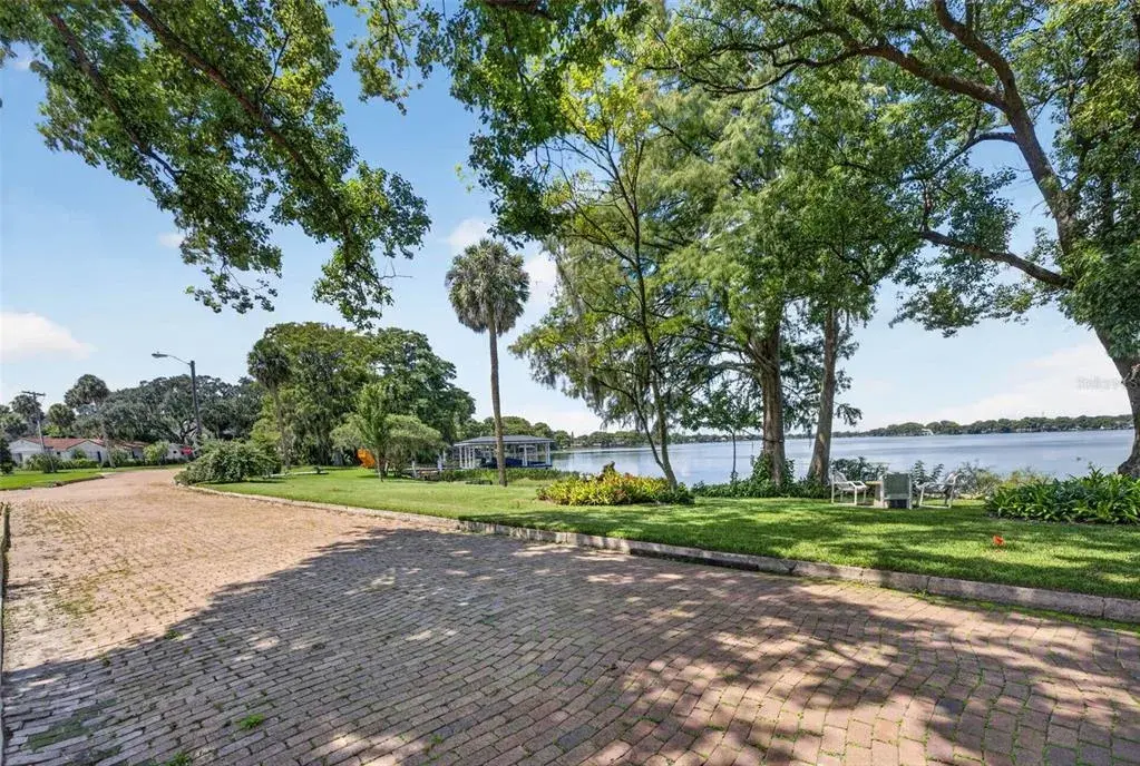Property for sale at 120 BROADVIEW AVENUE, WINTER PARK, FL, 32789