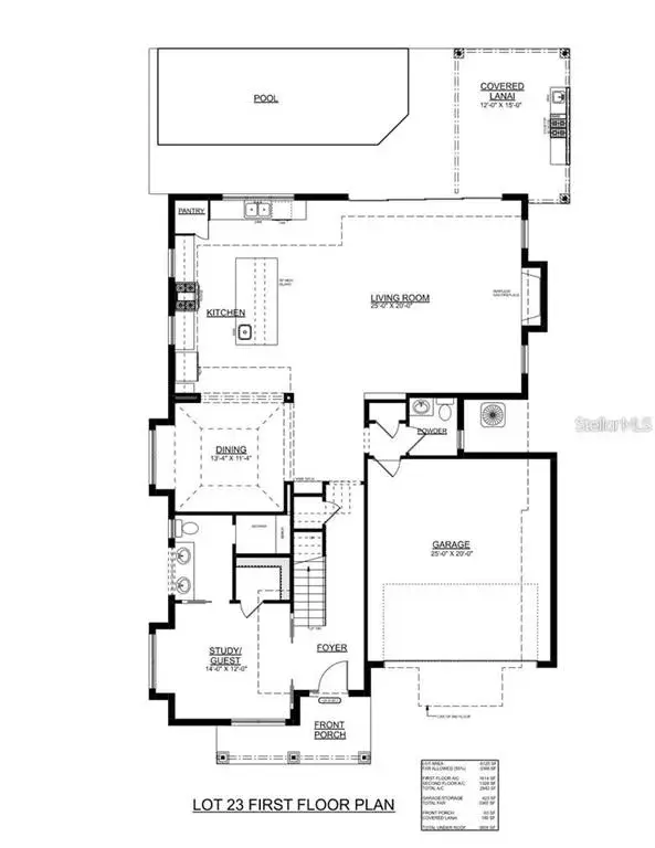 Property for sale at 533 COUNTRY CLUB DRIVE, WINTER PARK, FL, 32789