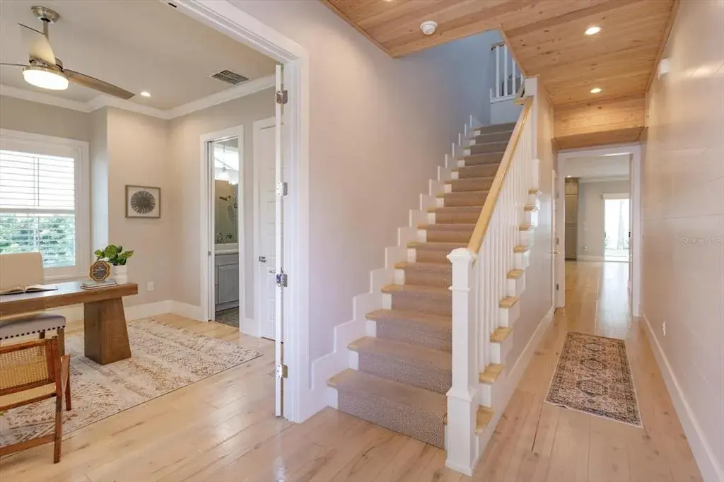 Property for sale at 533 COUNTRY CLUB DRIVE, WINTER PARK, FL, 32789