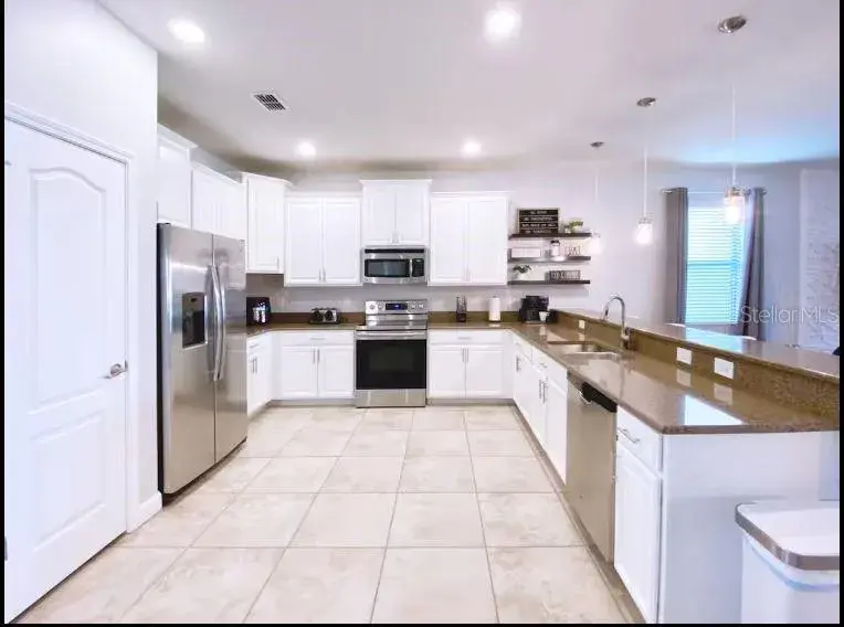 Property for sale at 1454 ROLLING FAIRWAY DRIVE, DAVENPORT, FL, 33896