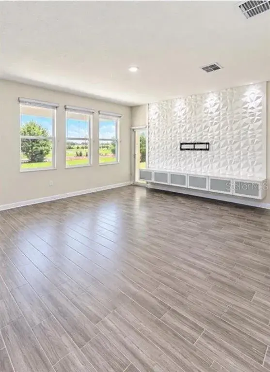Property for sale at 1152 TRAPPERS TRAIL LOOP, DAVENPORT, FL, 33896