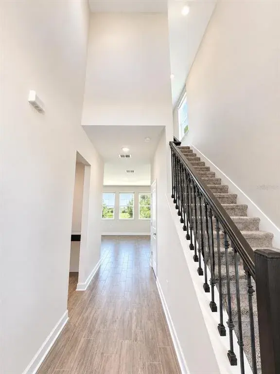 Property for sale at 1152 TRAPPERS TRAIL LOOP, DAVENPORT, FL, 33896