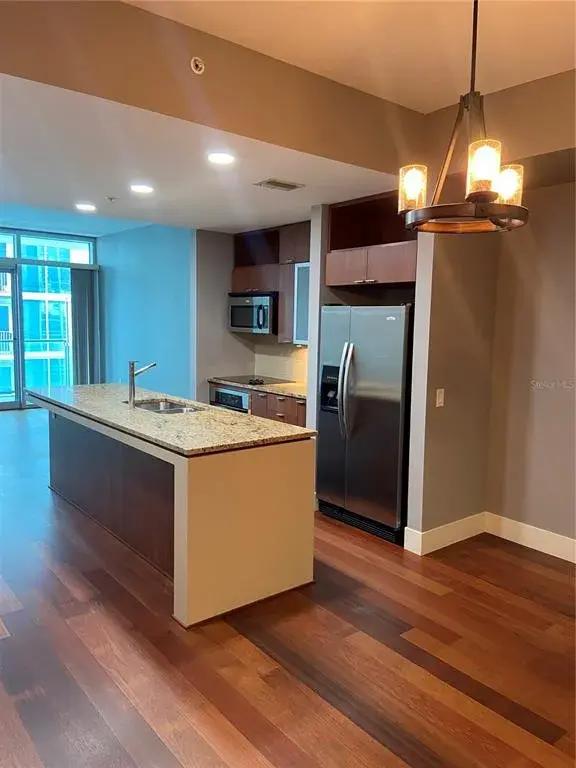 Property for sale at 111 N 12TH STREET UNIT 1621, TAMPA, FL, 33602